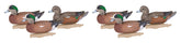 Flambeau 8024SUV Storm Front 2 Wigeon Decoys product image